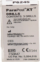 2e2066b7-ee97-4852-bbe7-3a8c7b009005