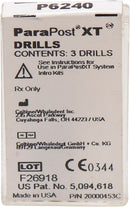 e0a5eaab-3b1c-4d00-87bd-7139c6d9d7b7