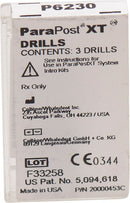 2de81dc1-fd98-4ac2-93ac-0a138895886e