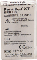 ae21c6e1-f8dd-4ce9-9ef5-f9459ed26b1f