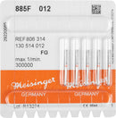 9664b857-173d-4b16-b9f4-98621ec9846b