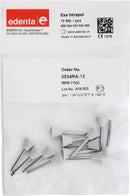 3c89132e-2a18-49db-9fec-bb12b4f122f6