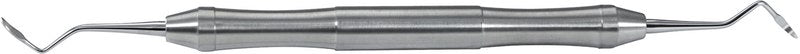 3c948528-6903-470d-adc7-9152d11cdbcc