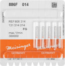 998b431d-7760-42b8-9f68-d8dabd70c60a