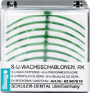 377c9162-caf6-451a-9549-c5e45f31be81