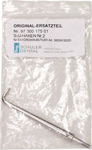 99b0c8ee-bc14-4683-9f5b-a1f448fa28b4