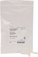 6a726021-045f-4986-8d55-396782665dea