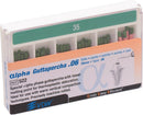 9d950a24-c23d-4cf0-88b4-567a98adcc08