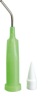 02cad852-17c7-4684-b61a-94e10ac76619