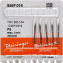 299bd1f7-1c81-4b8f-b329-e1c0a91c44a5