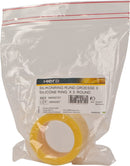 2e0f4582-bbd6-423a-afdd-48edec16577c