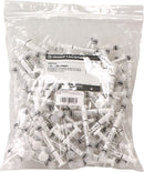 6ccddfe5-11fb-445c-8228-3b1d07266ede