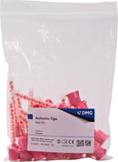 a5e93f98-14da-424b-9988-e3e634cd6c01