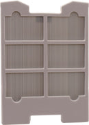 b89daea6-00ca-4312-afa9-e09d51197e6c