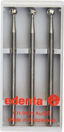 7c421329-17eb-4c3d-b756-eb05dd4cb730