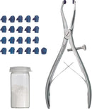 6344391e-1e31-41d9-92a2-d6373b96d54e