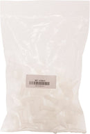 9d153d71-9b7f-4c34-acc8-68d854043e6f