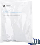 e72c2201-df56-4746-85f3-ff7fef23ab9f