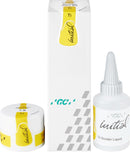 3c530541-9288-4407-9a67-77c0834eeffe