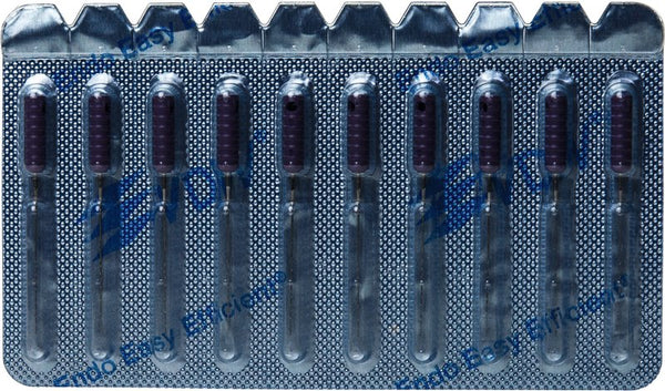 28876dd3-a8fc-483b-900a-3f2ebc57df28