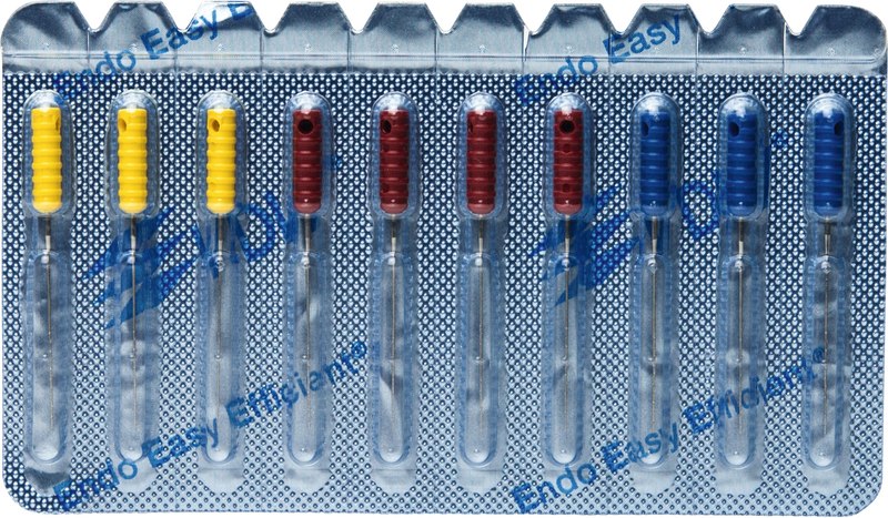 dab5674f-8056-452d-b771-e2107dd4ad5b