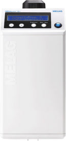 eb0b9bcb-083d-47d5-b6f2-0384a1856354