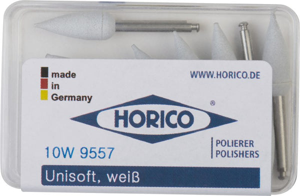 e5526fda-3b3a-409d-822f-cb8e1cd0d9d0