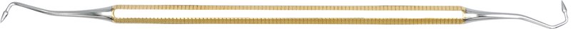 331bd150-154c-46bd-a97a-6f152e2d7e72