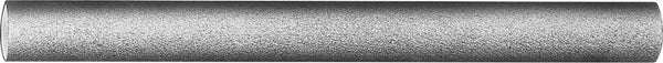343702f0-c25d-479b-82bf-cfd528c20627