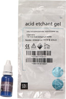 7783e382-330c-4671-8a0f-c34e3e5e8e8f