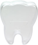 db141ebb-38ae-44e7-8517-cecaadc9edfe