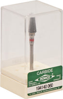 b792736c-1171-404b-a270-9d0c4dd30297