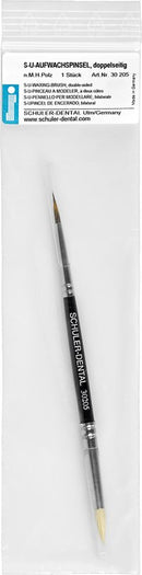 6beee729-475c-4b2e-abcb-9819b51b7ac7