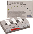 dff5fcad-3e7a-49d0-abba-3fe02341ecdb