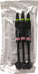 4517262d-e35c-4e4f-8255-1c7844bdcae3