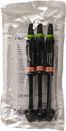 0d9fae73-da36-4ce2-ba01-958889e81f43