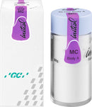 b2587734-0d7c-4905-a681-f9699b4fffab