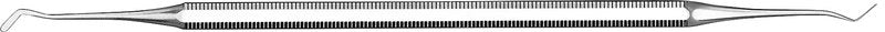 6627fd96-a495-47a7-9222-1227a23bc4fe
