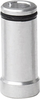 781ee224-836f-4f41-8b99-1d343eb3216a