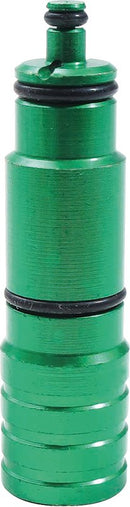 e6c699fe-32aa-4bdb-8ae6-12203023d7e0