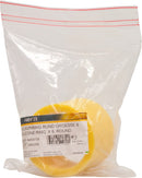 2b5f7be9-9f66-40ce-929f-328baf166cd7