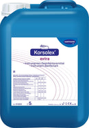 b78a8419-73ec-43d5-acec-5a8a03bb6b45