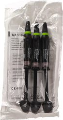 39232c66-7f36-4a87-bdfb-52a75ec82c33