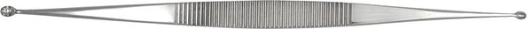 8c5998de-54cc-4703-addd-85b342db5165