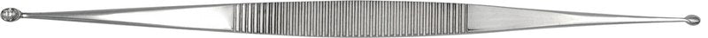 8c5998de-54cc-4703-addd-85b342db5165