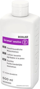 9142be40-f4a7-4515-a0a5-1951afe69eba