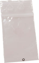 cb7beb2e-bf6c-4296-8d09-bc4193984a3f