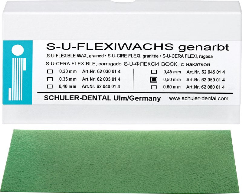 fc7707c3-b62e-4dee-b83b-06a15f7aa88b