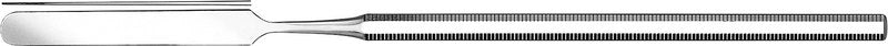 3cfd8134-dc43-4e07-b9ce-7a442e2353ad
