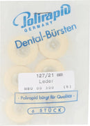 55729177-a3a4-4f2b-9a4d-67f44b8f044a